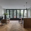 tgi-johannes-verhulstraat-2449-lr.jpg