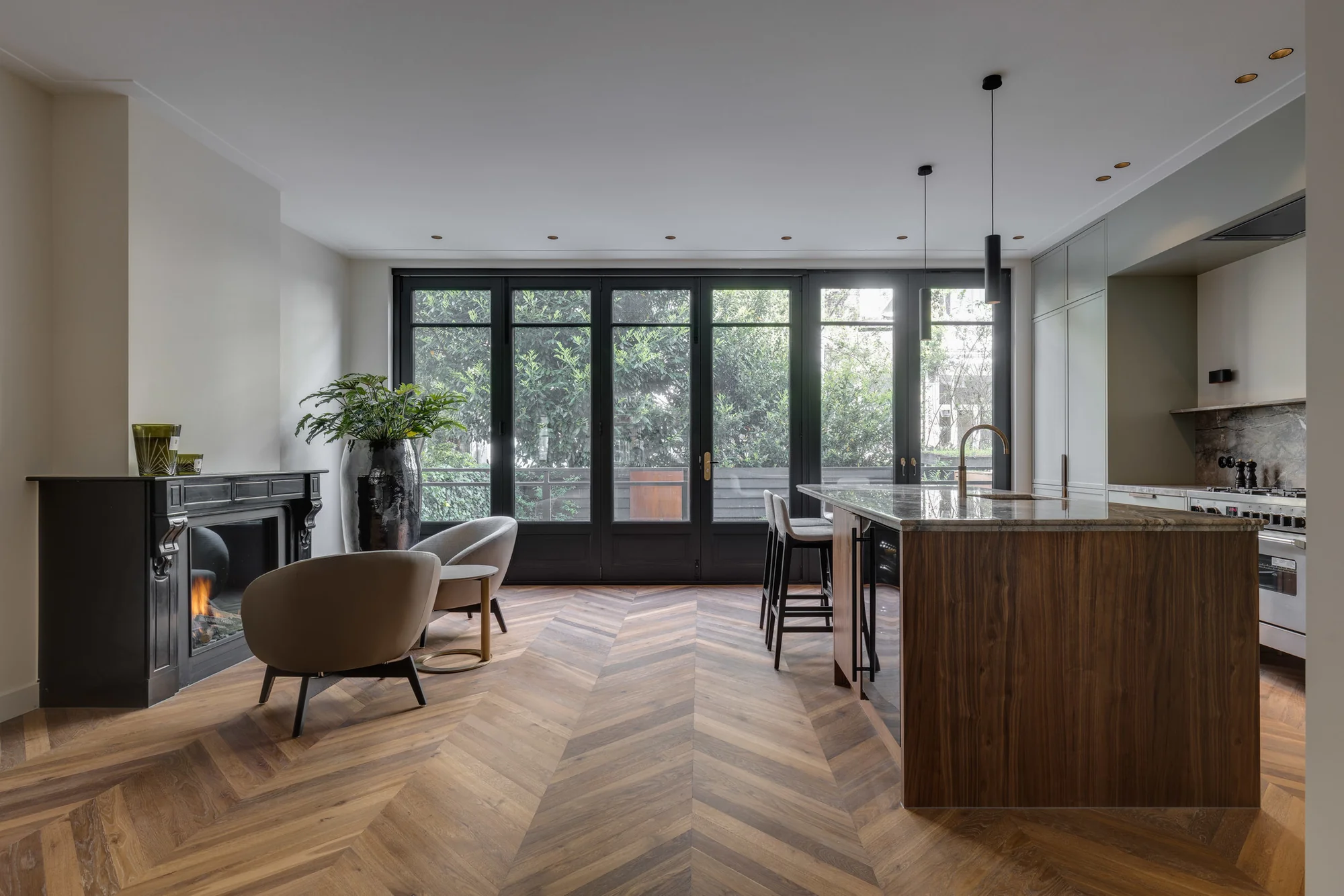 tgi-johannes-verhulstraat-2449-lr.jpg
