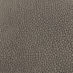 Scherm­afbeelding 2026-01-15 om 09.11.20