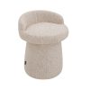 lisa-vanity-swivel-chair-2