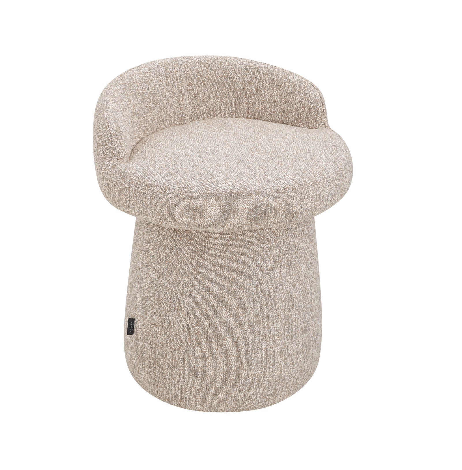 lisa-vanity-swivel-chair-2