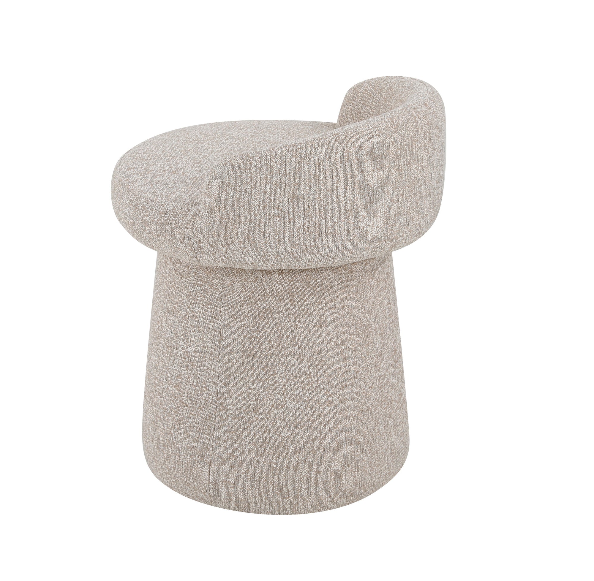 lisa-vanity-swivel-chair-3
