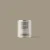 1 Liter