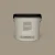 10 Liter