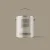 4 Liter
