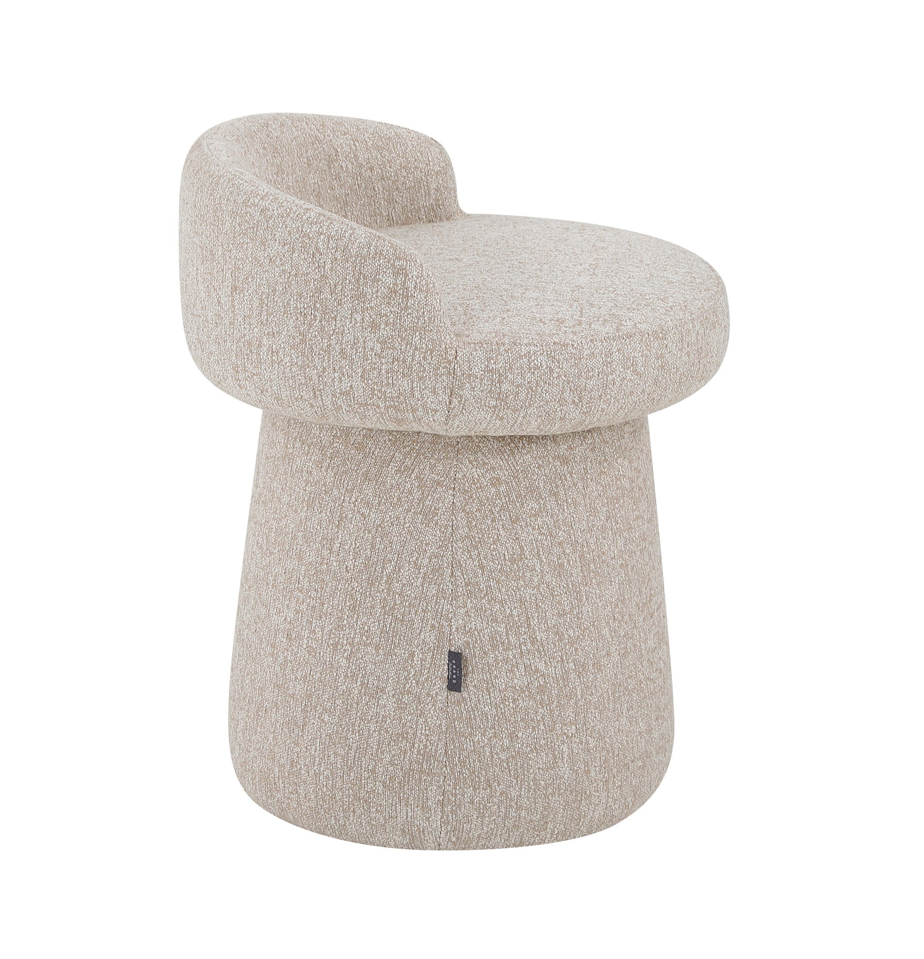 vanity-swivel-chair-2