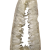 Large